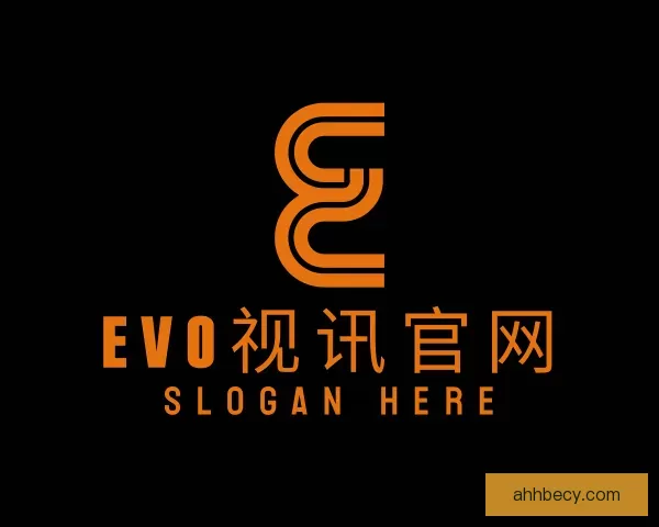 了解EVO视讯